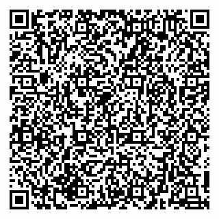 vCard 79216237684