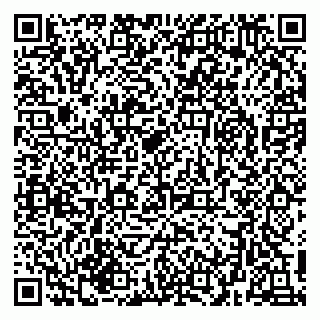 vCard 79216237685
