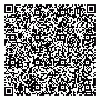vCard 79216237686