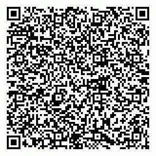 vCard 79216237689