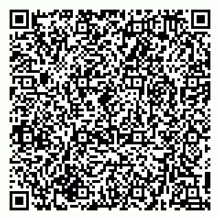 vCard 79216237690