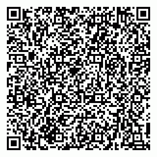 vCard 79216237693
