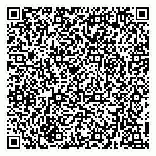 vCard 79216237694