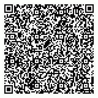 vCard 79216237696