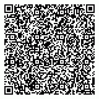 vCard 79216237697