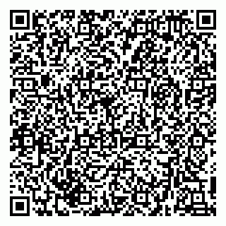vCard 79216237698