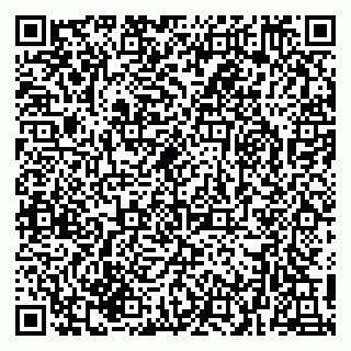 vCard 79216237702