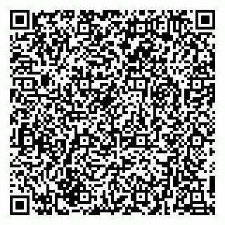 vCard 79216237704