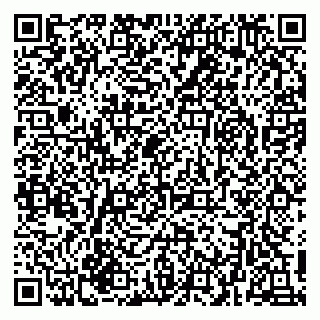 vCard 79216237705