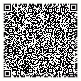 vCard 79216237706