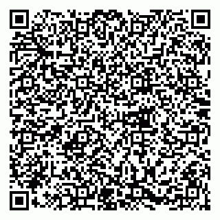 vCard 79216237707