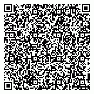 vCard 79216237708