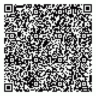 vCard 79216237709
