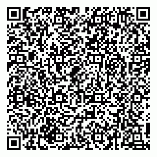 vCard 79216237724