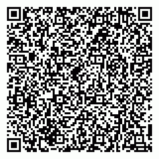 vCard 79216237751