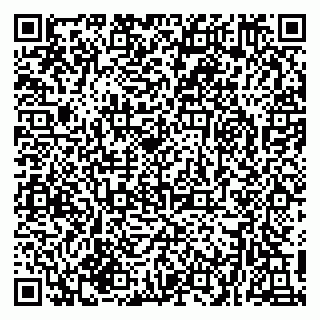 vCard 79216237752