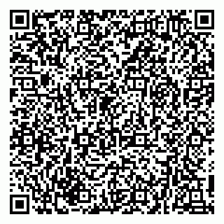 vCard 79216237754