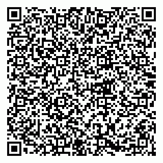 vCard 79216237757