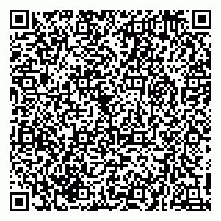 vCard 79216237759