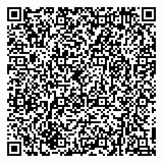 vCard 79216237779