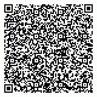 vCard 79216237803