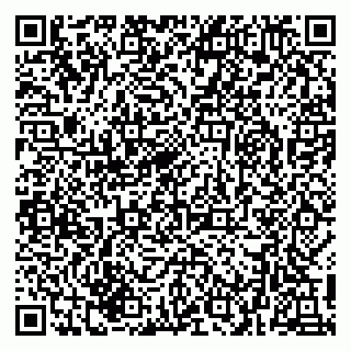 vCard 79216237804