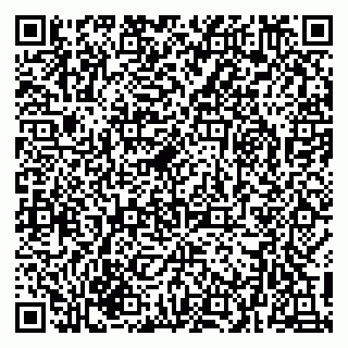 vCard 79216237807