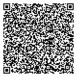 vCard 79216237808