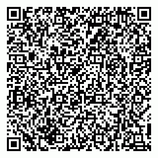 vCard 79216237809