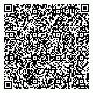vCard 79216237828