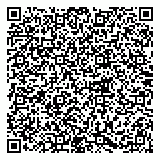 vCard 79216237882