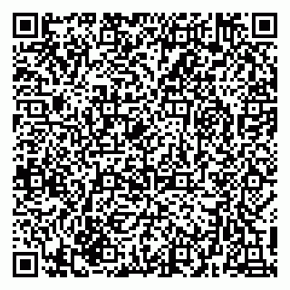 vCard 79216237883