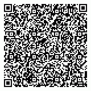 vCard 79216237889