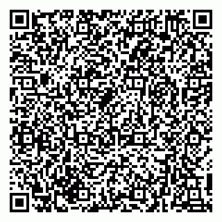 vCard 79216237902