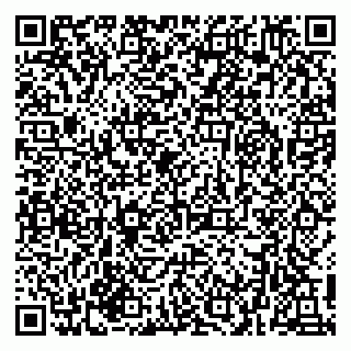 vCard 79216237906
