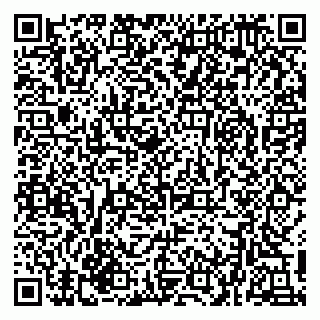 vCard 79216237948