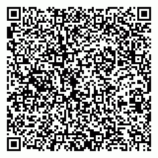 vCard 79216237971