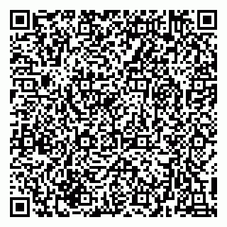 vCard 79216237983