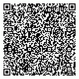 vCard 79216237992