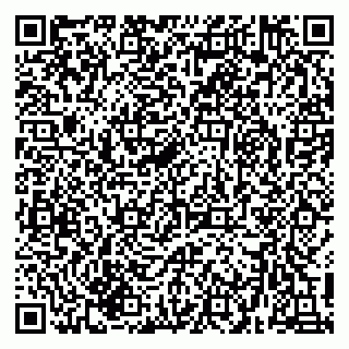 vCard 79216237993
