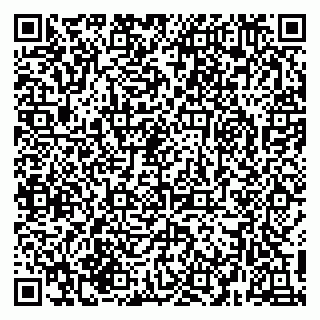 vCard 79216237995