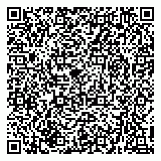 vCard 79216237997