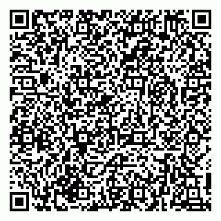 vCard 79216238002