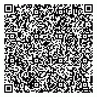 vCard 79216238003