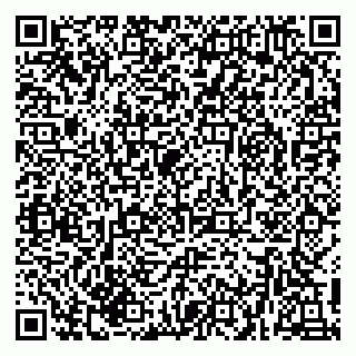 vCard 79216238014