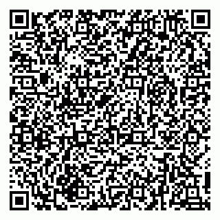vCard 79216238024
