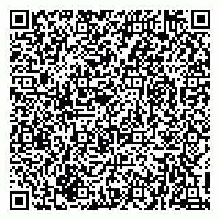 vCard 79216238043