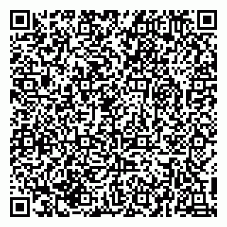 vCard 79216238045