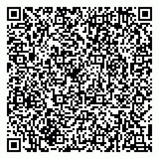vCard 79216238071