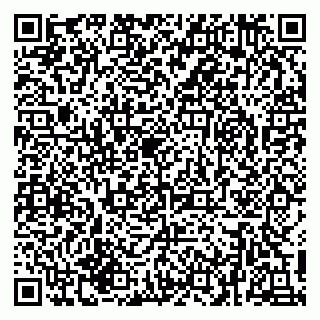 vCard 79216238121